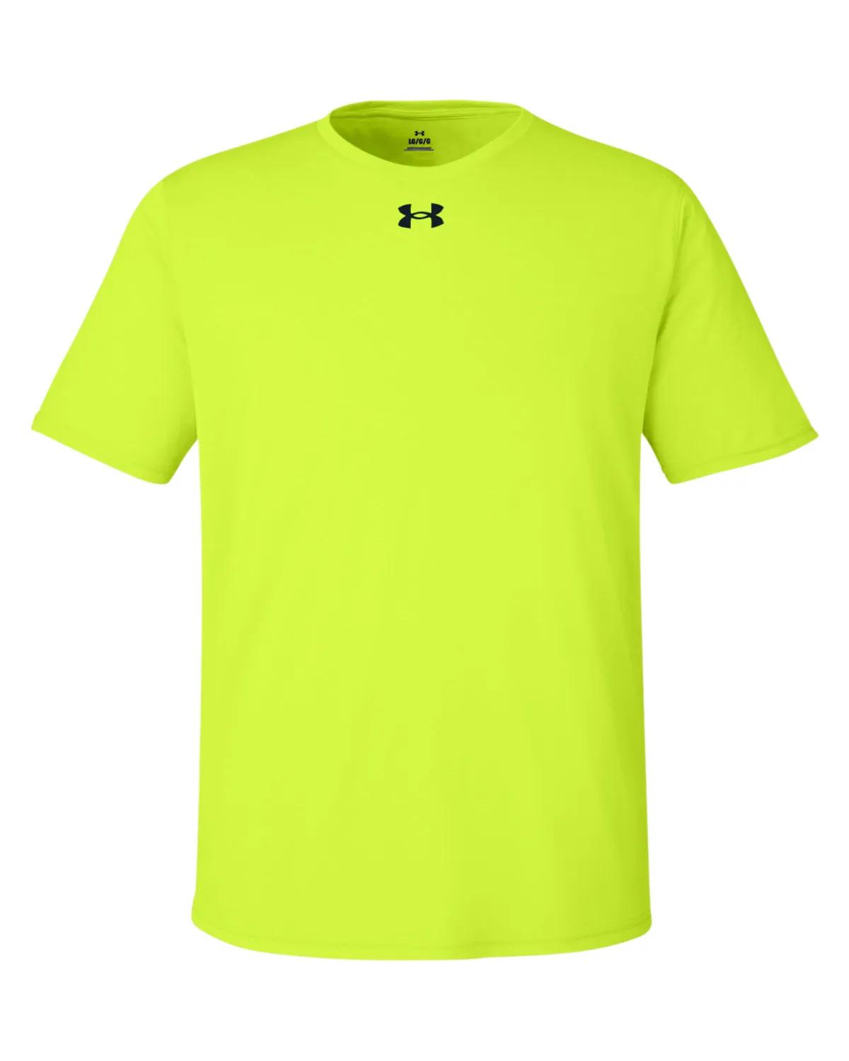 Men's Team Tech T-Shirt 12 of 89