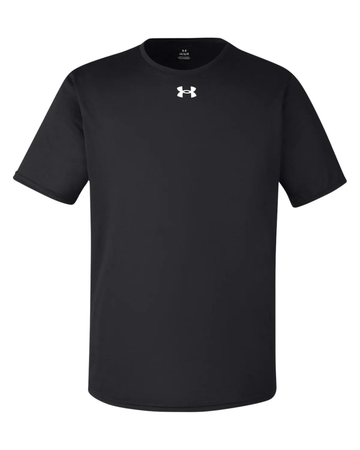 Men's Team Tech T-Shirt 29 of 89