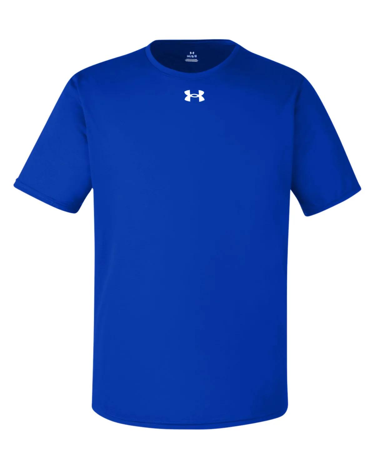 Men's Team Tech T-Shirt 41 of 89