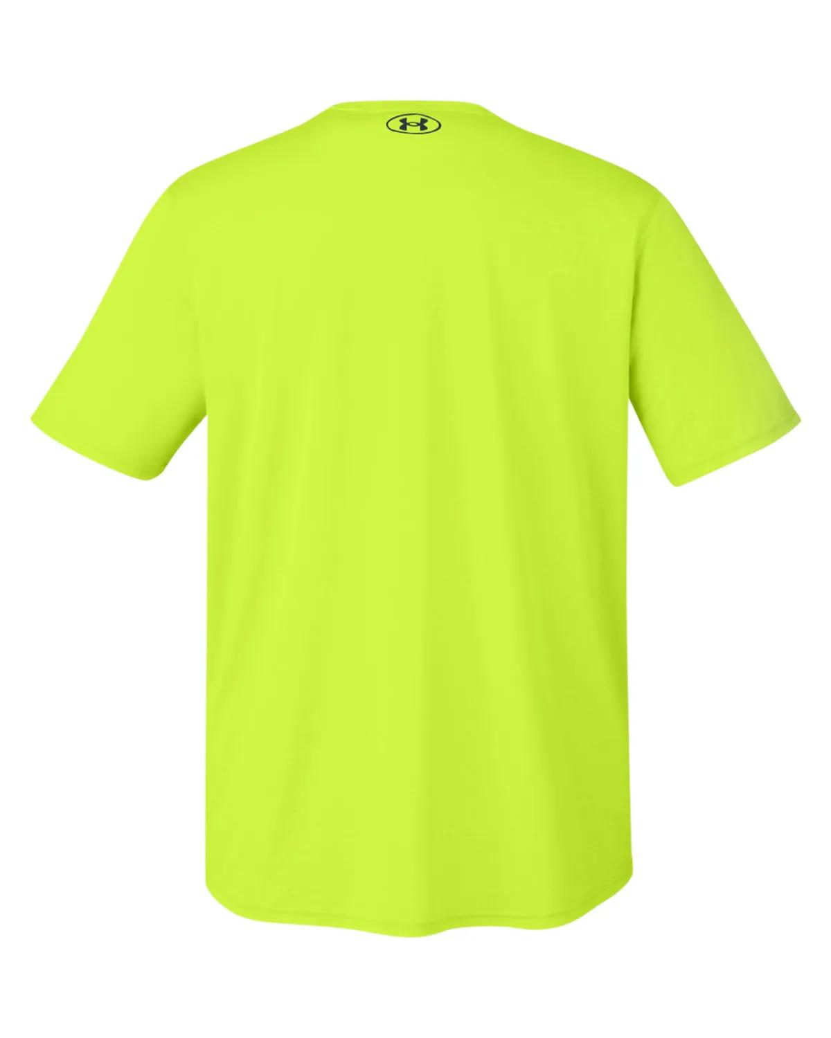 Men's Team Tech T-Shirt 14 of 89