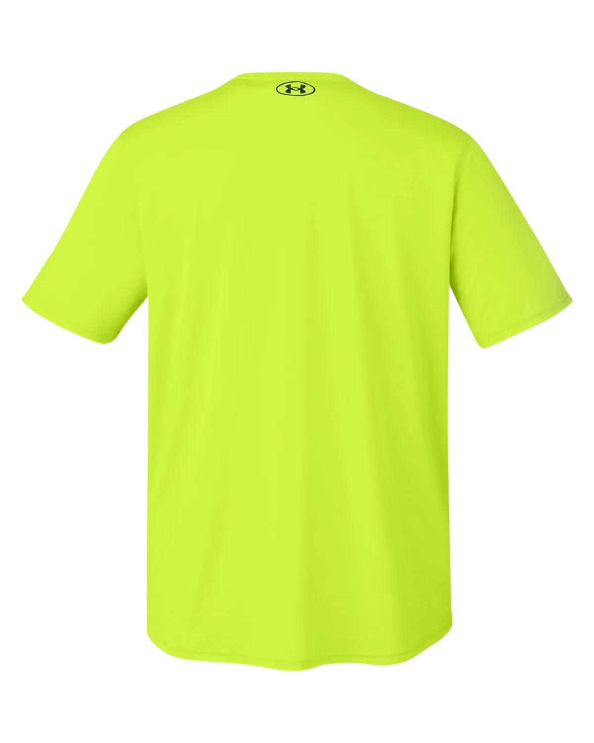 Men's Team Tech T-Shirt 78 of 89