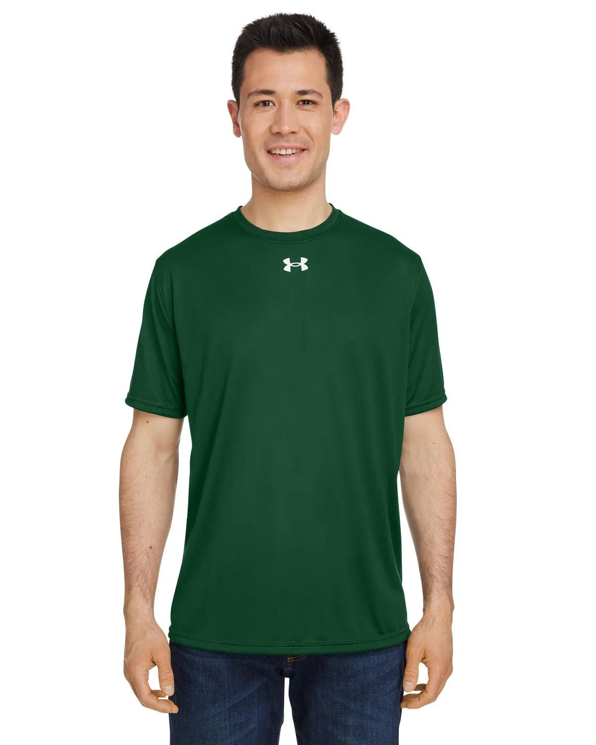 Men's Team Tech T-Shirt 4 of 89