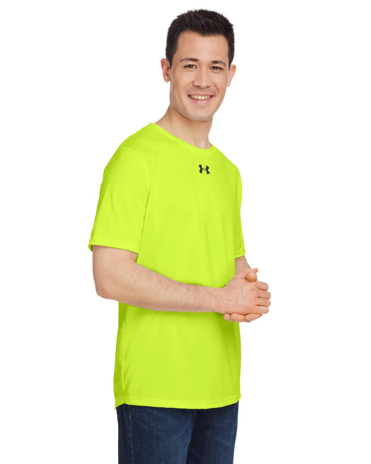 Men's Team Tech T-Shirt 88 of 89