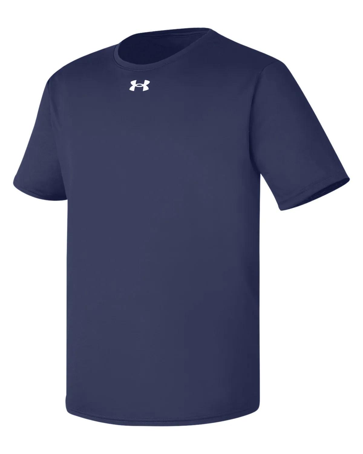 Men's Team Tech T-Shirt 70 of 89