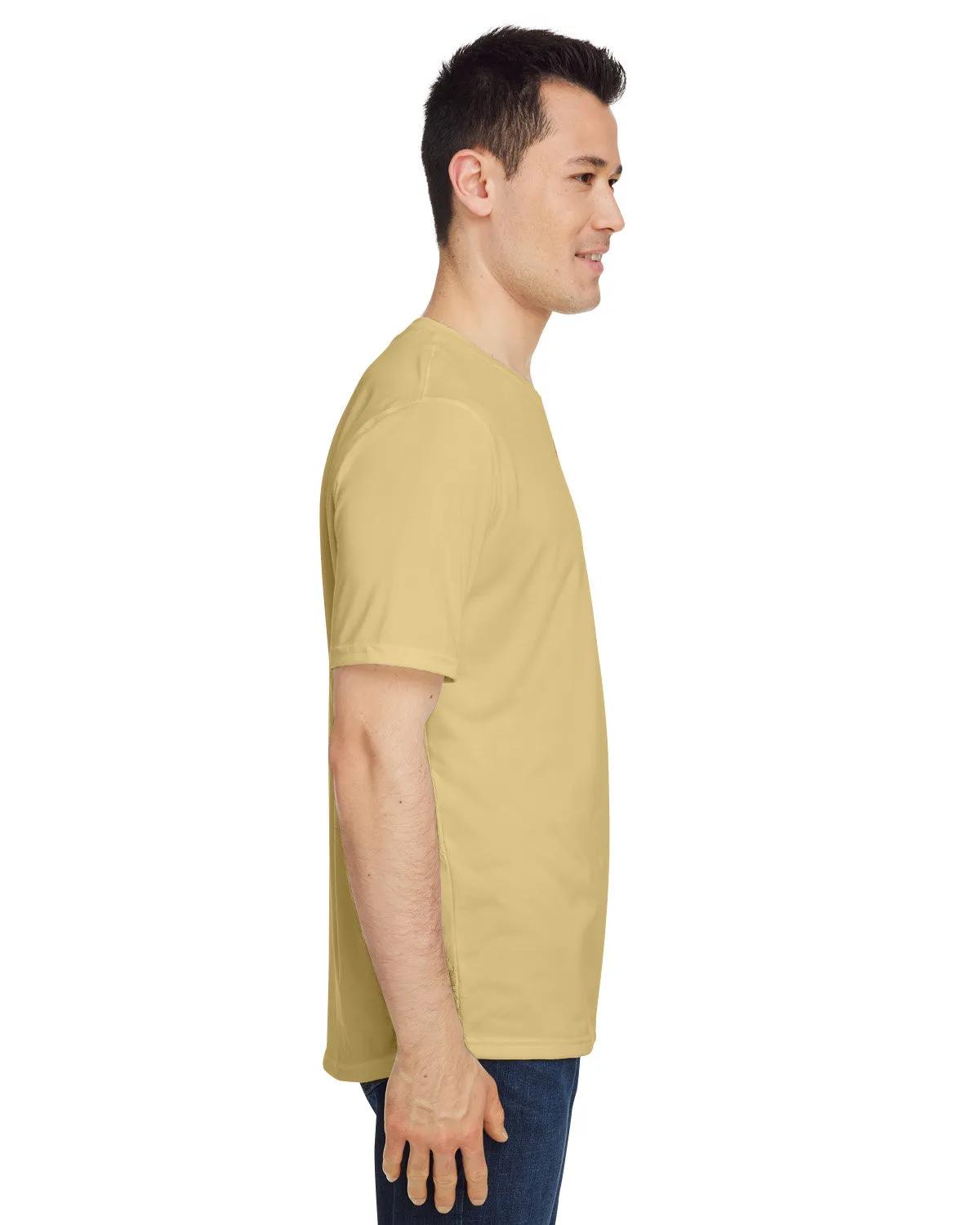 Men's Team Tech T-Shirt 25 of 89