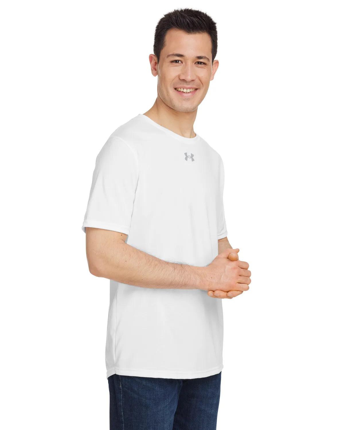 Men's Team Tech T-Shirt 84 of 89