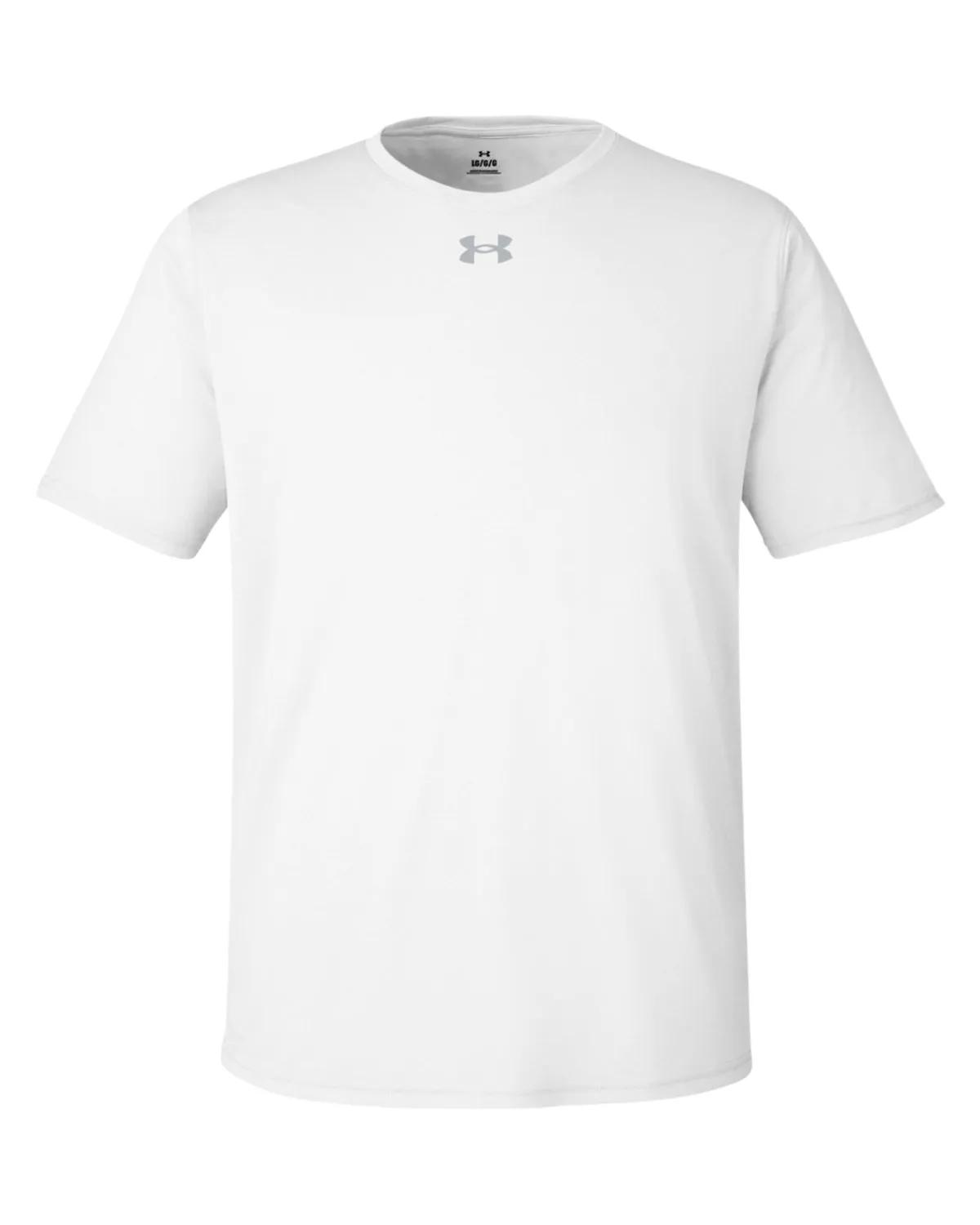 Men's Team Tech T-Shirt 82 of 89