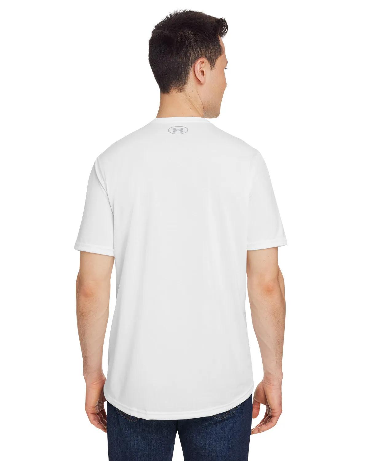 Men's Team Tech T-Shirt 85 of 89