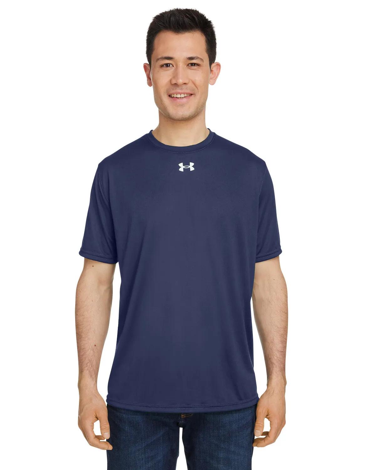Men's Team Tech T-Shirt 8 of 89
