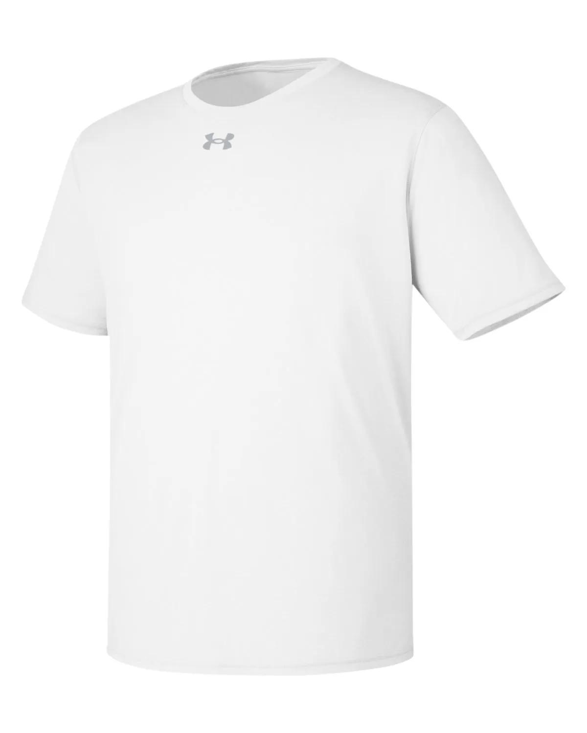 Men's Team Tech T-Shirt 66 of 89