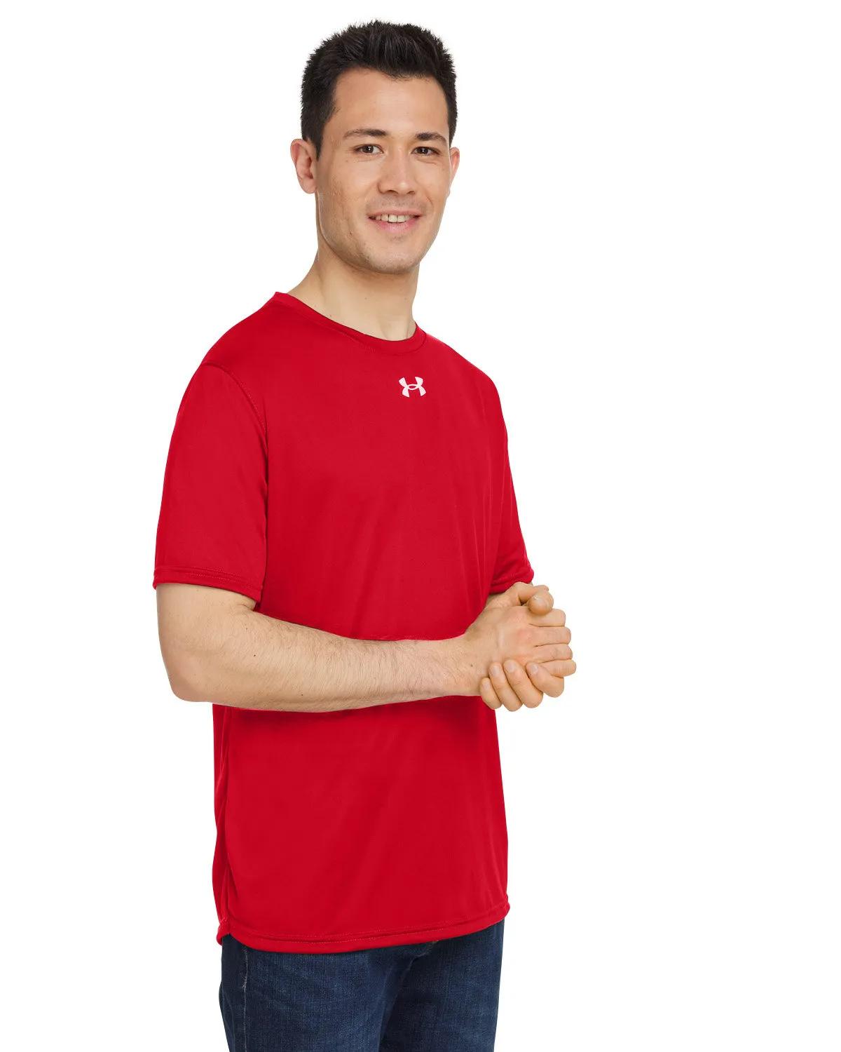Men's Team Tech T-Shirt 33 of 89