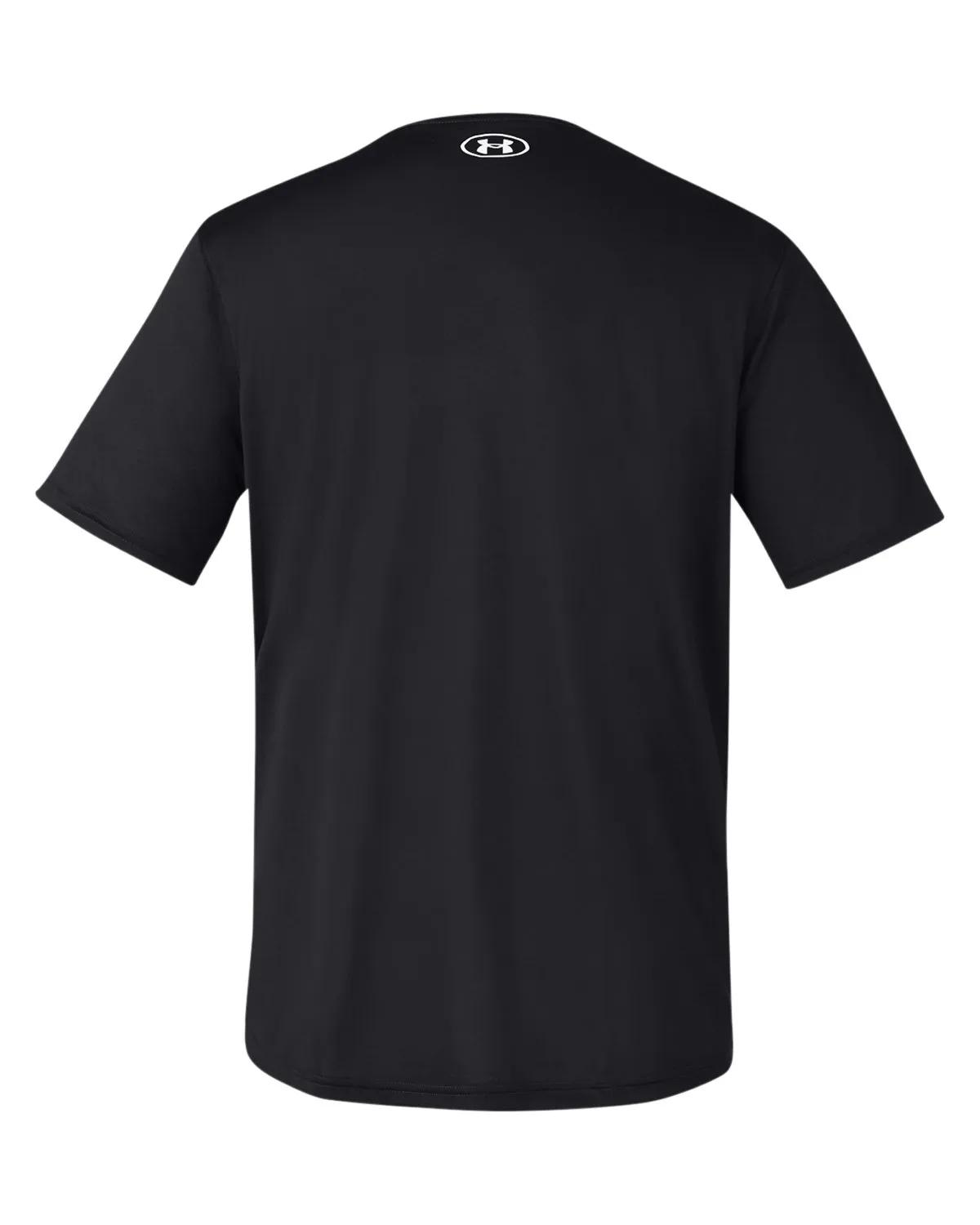 Men's Team Tech T-Shirt 14 of 89