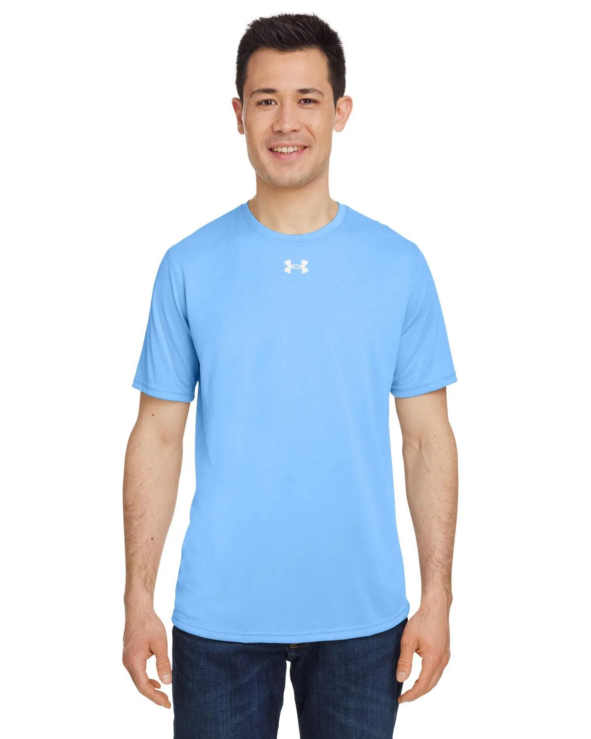 Men's Team Tech T-Shirt 3 of 89