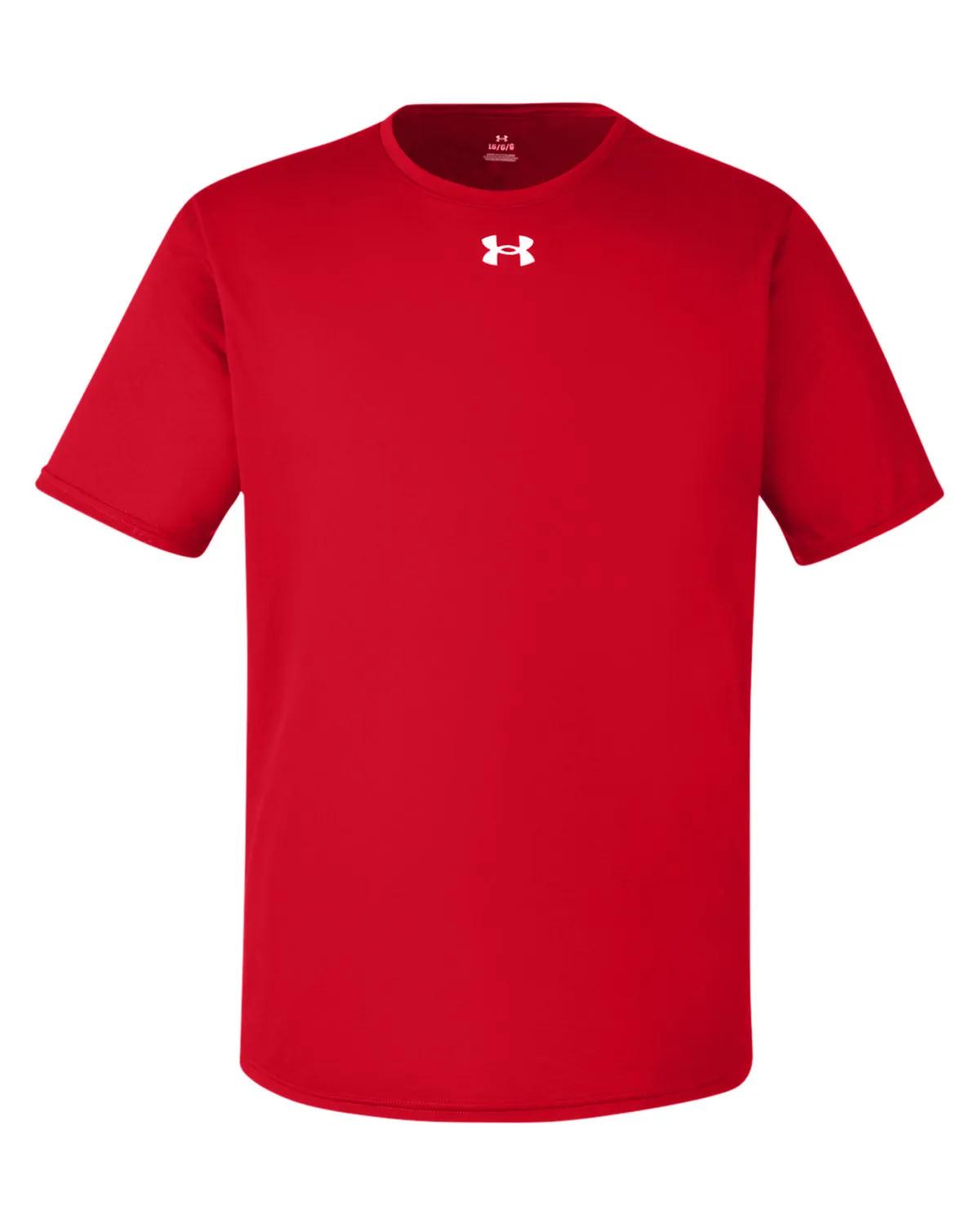 Men's Team Tech T-Shirt 44 of 89