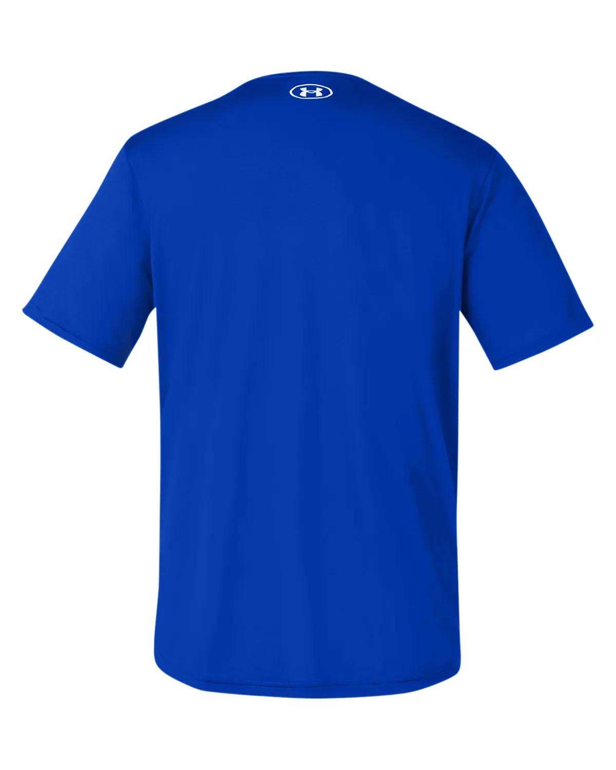 Men's Team Tech T-Shirt 43 of 89