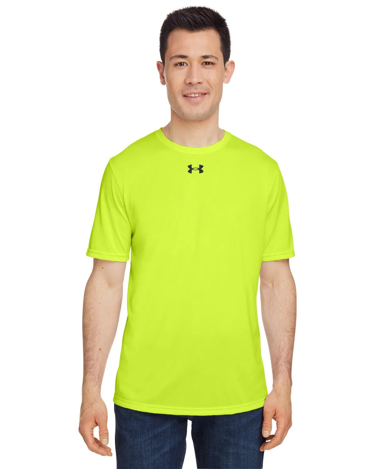 Men's Team Tech T-Shirt 2 of 89