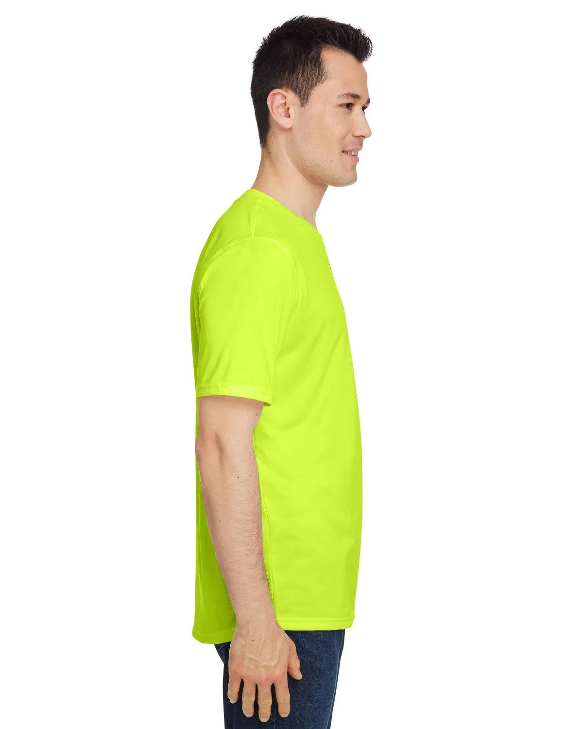 Men's Team Tech T-Shirt 10 of 89