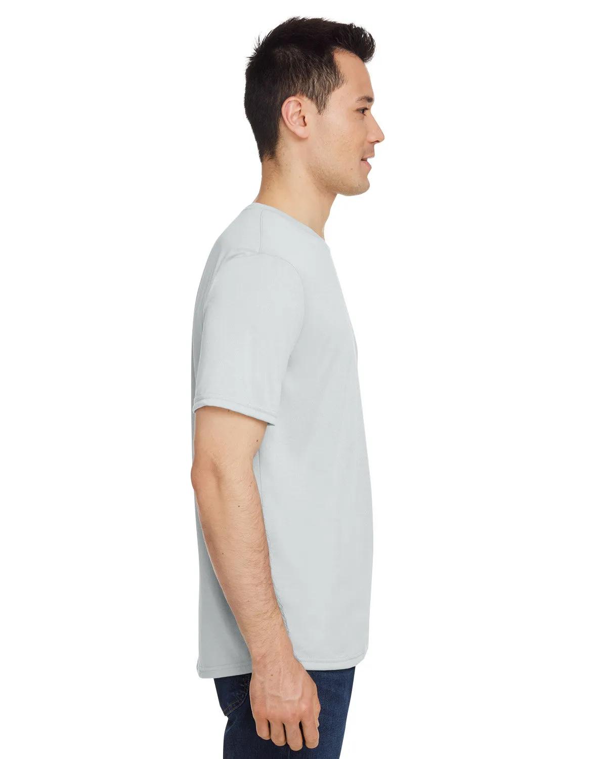 Men's Team Tech T-Shirt 57 of 89