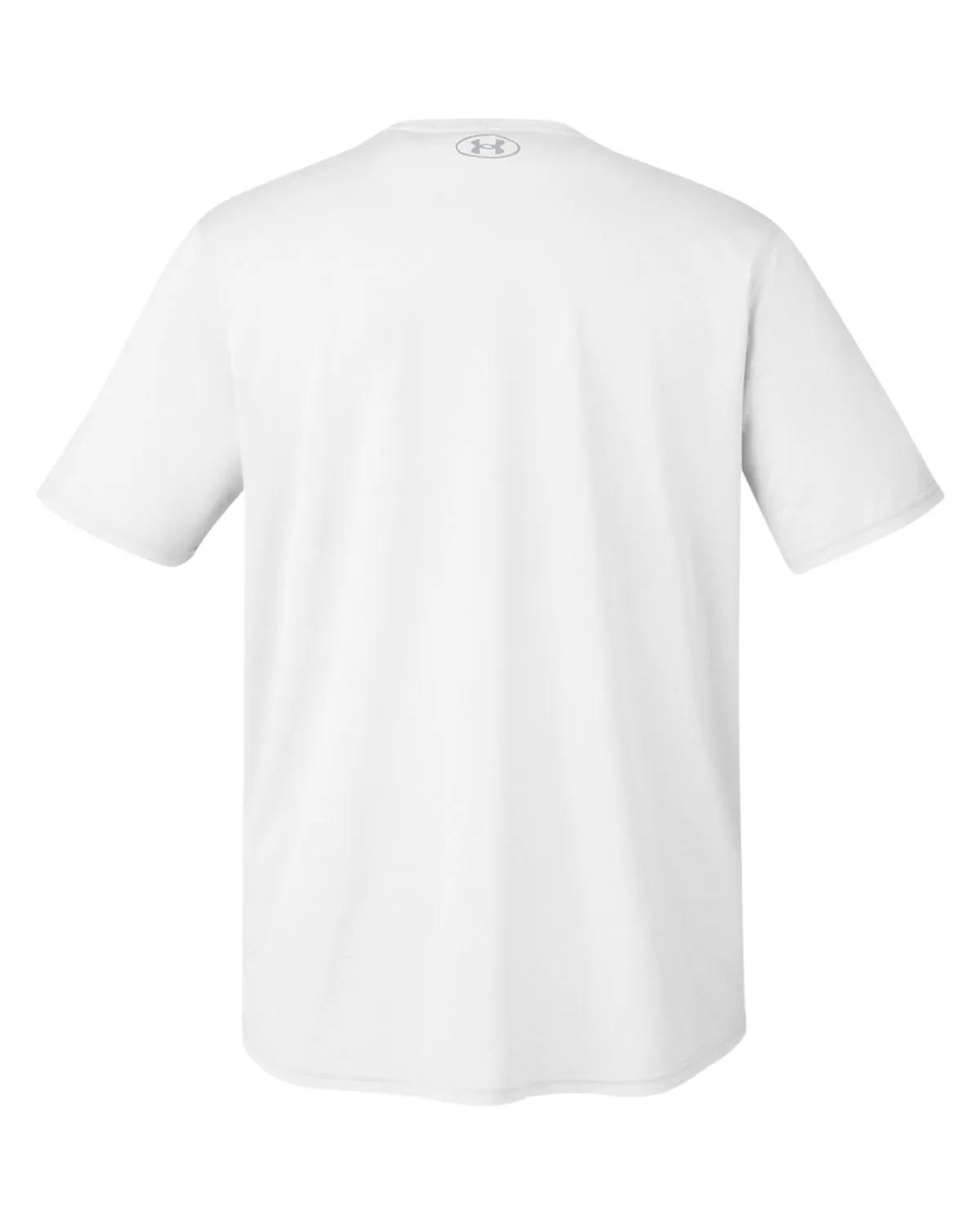 Men's Team Tech T-Shirt 86 of 89