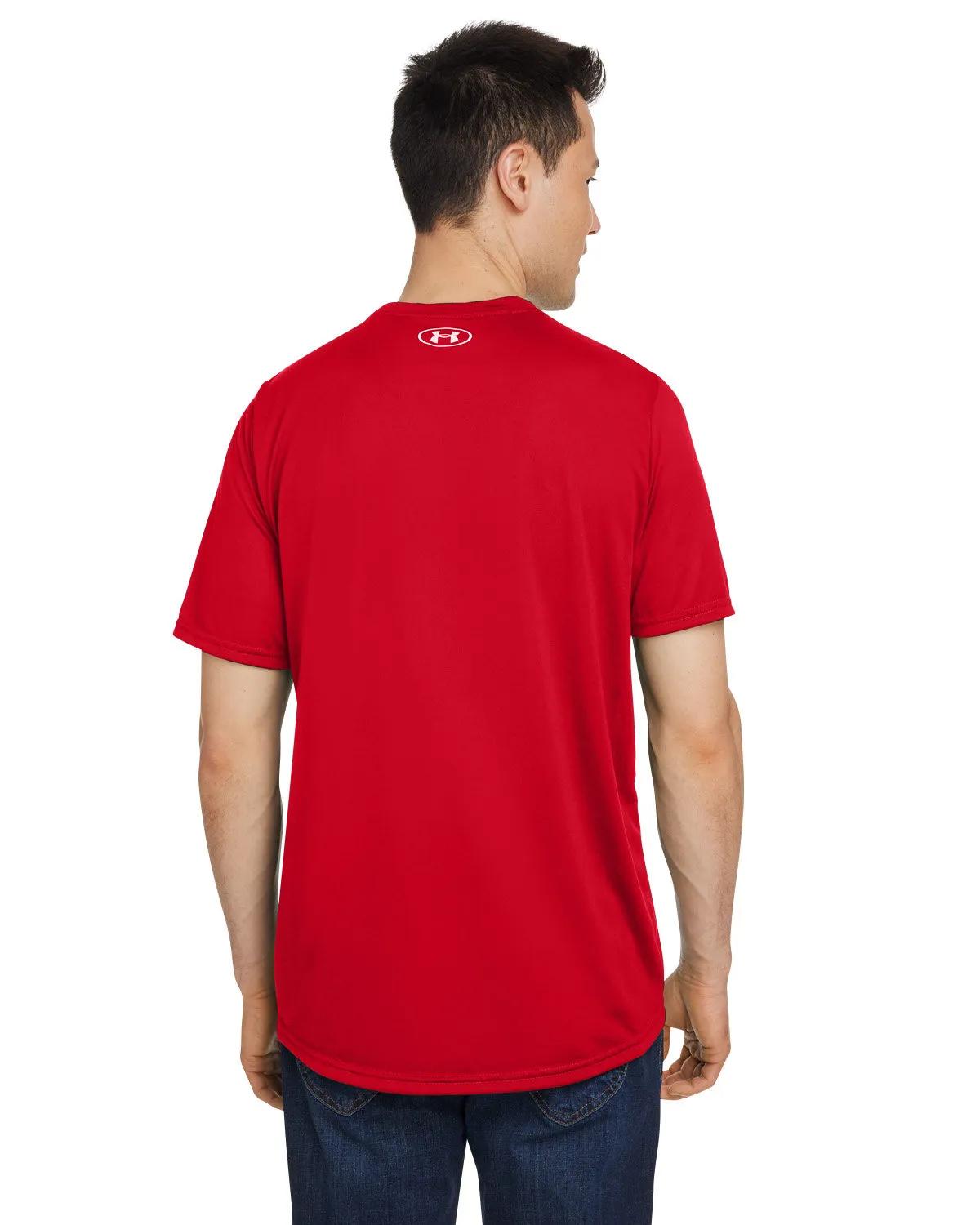 Men's Team Tech T-Shirt 34 of 89