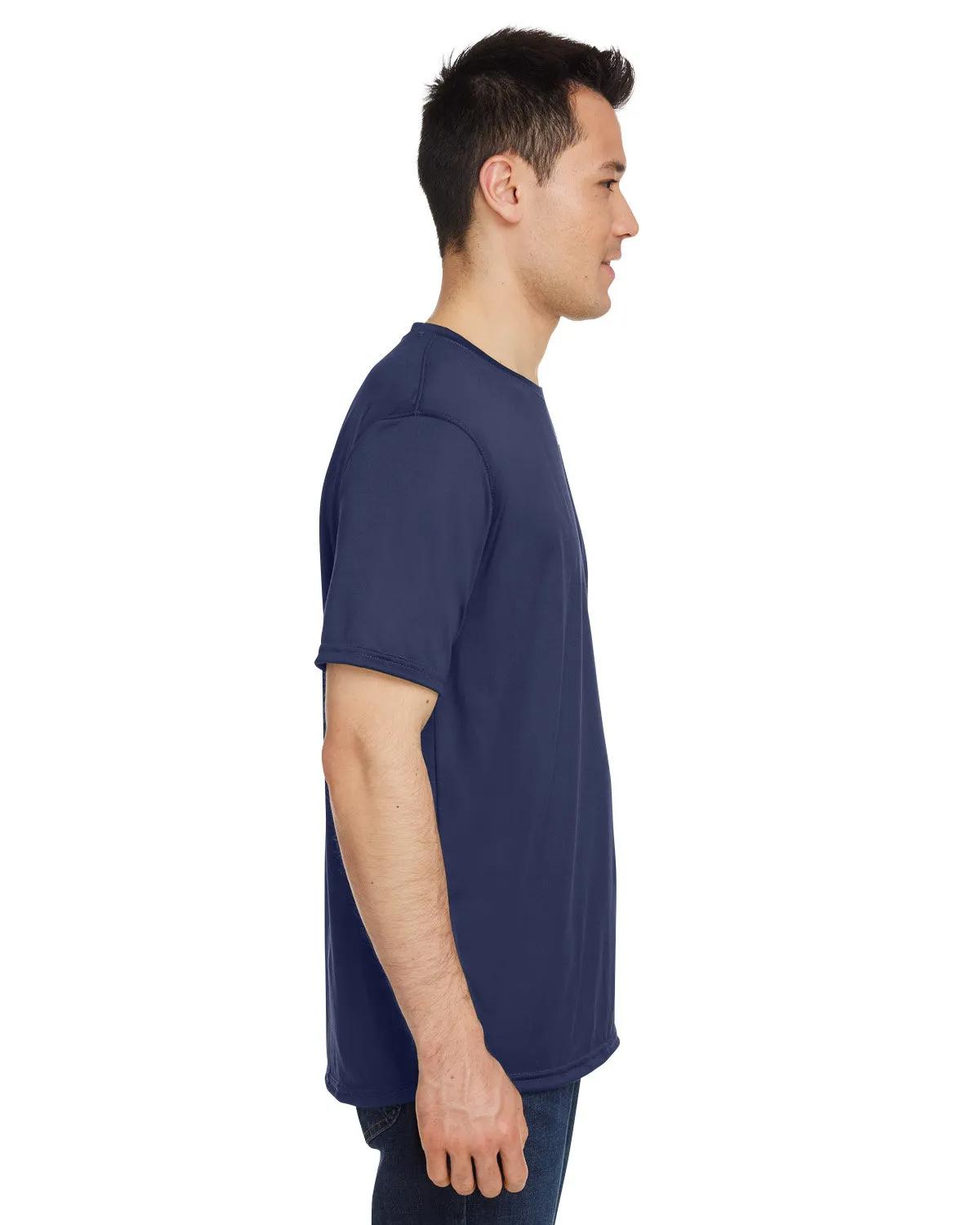 Men's Team Tech T-Shirt 65 of 89