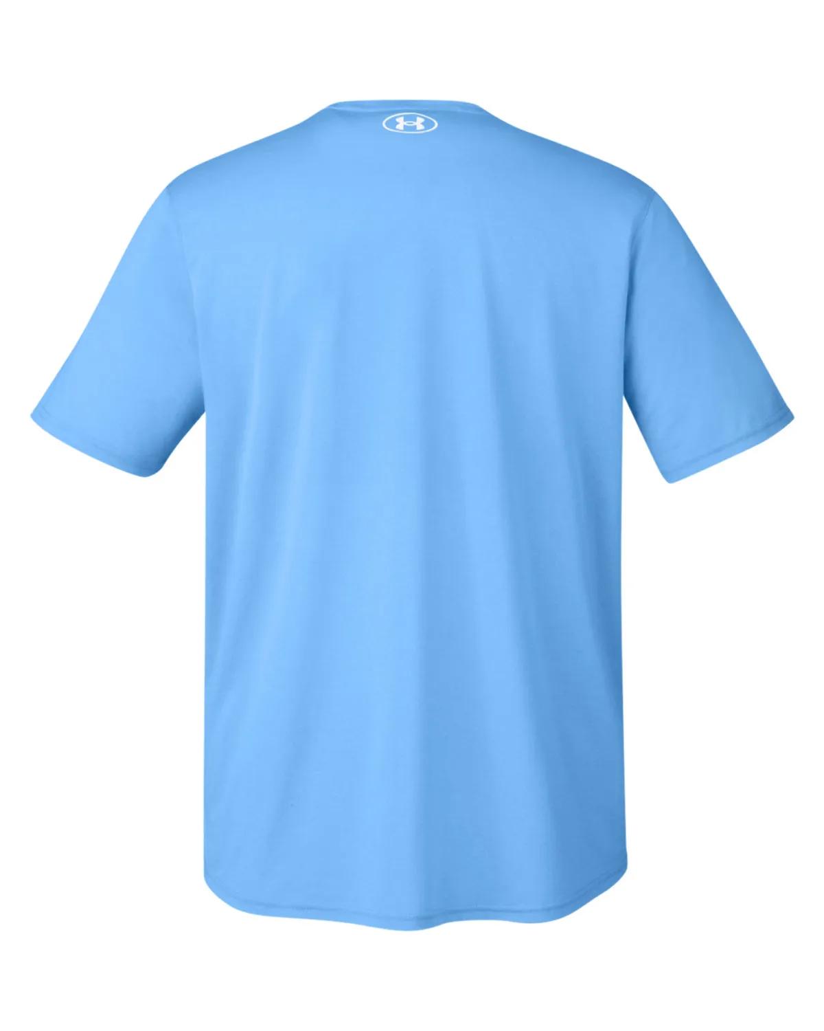 Men's Team Tech T-Shirt 59 of 89