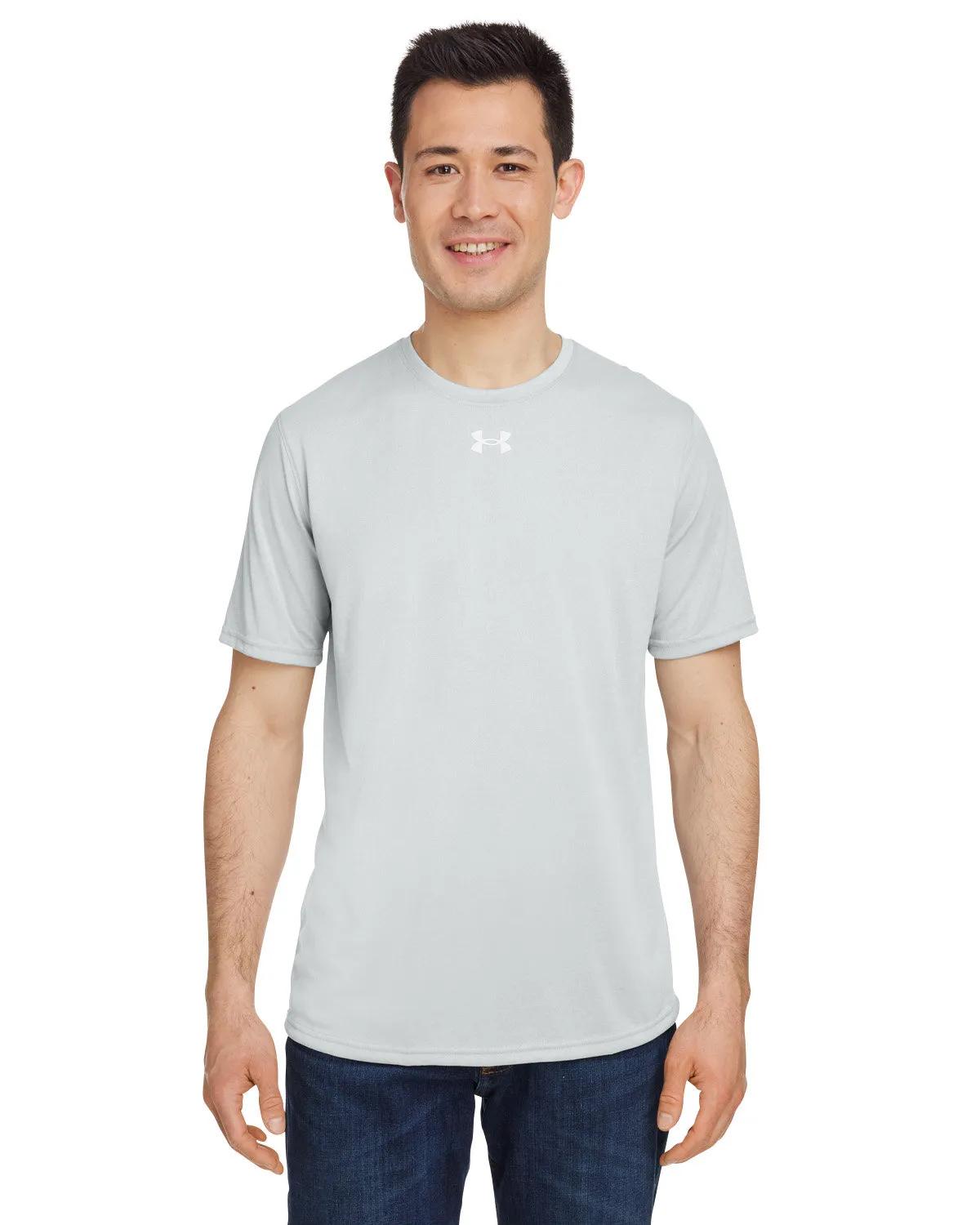 Men's Team Tech T-Shirt 8 of 89