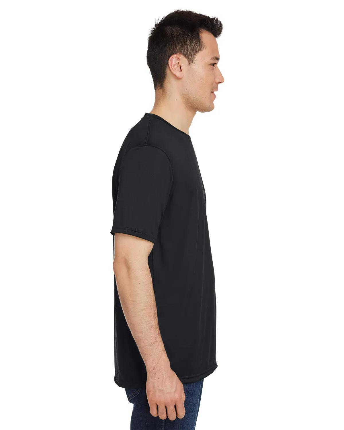 Men's Team Tech T-Shirt 38 of 89