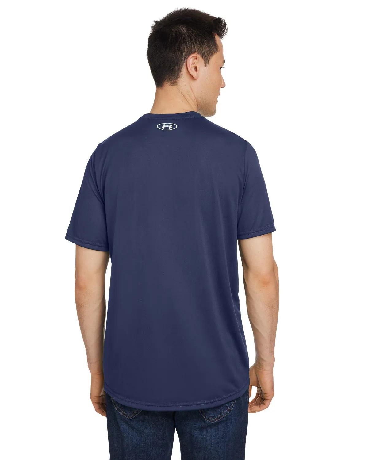 Men's Team Tech T-Shirt 55 of 89