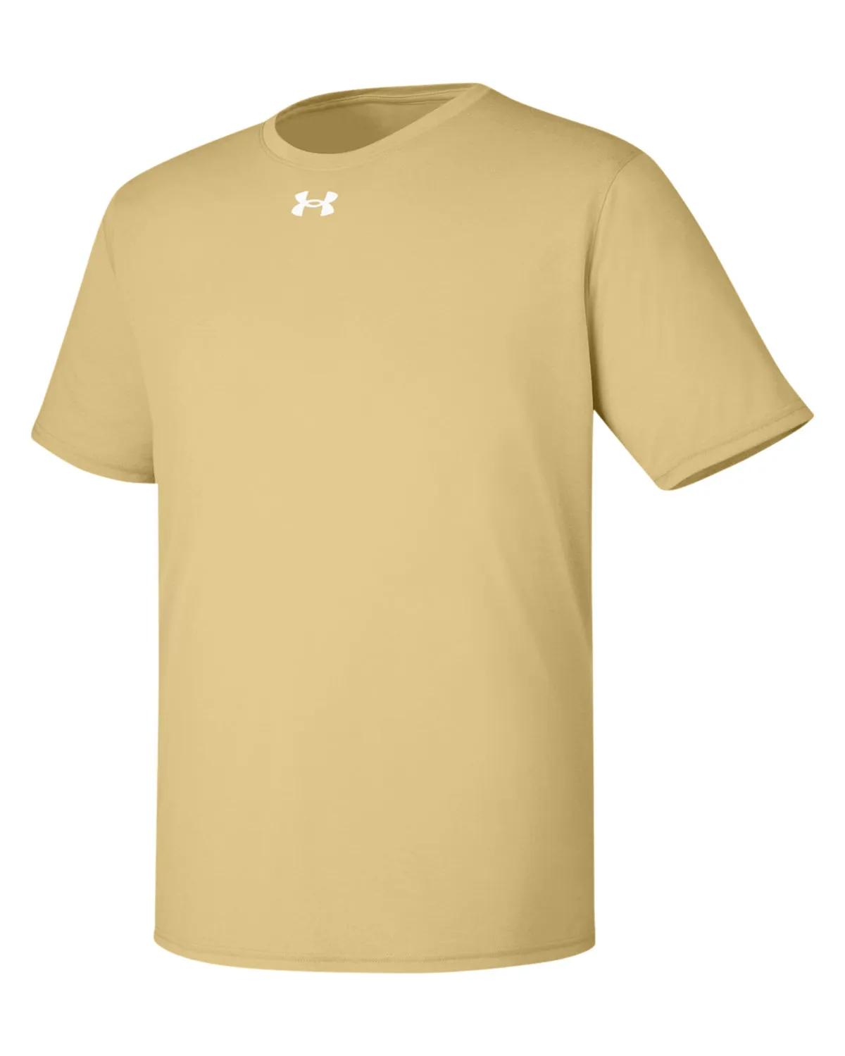 Men's Team Tech T-Shirt 30 of 89