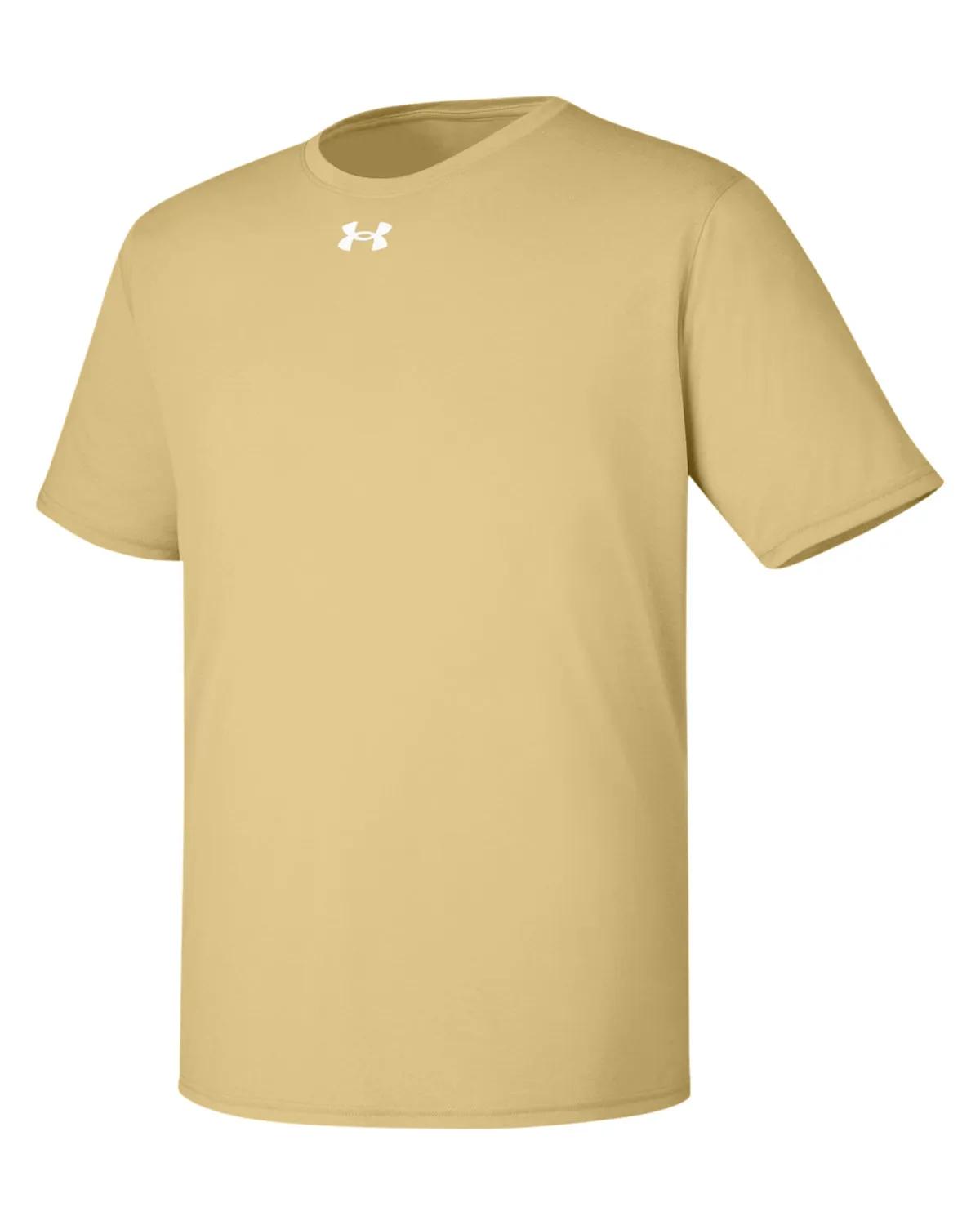 Men's Team Tech T-Shirt 16 of 89