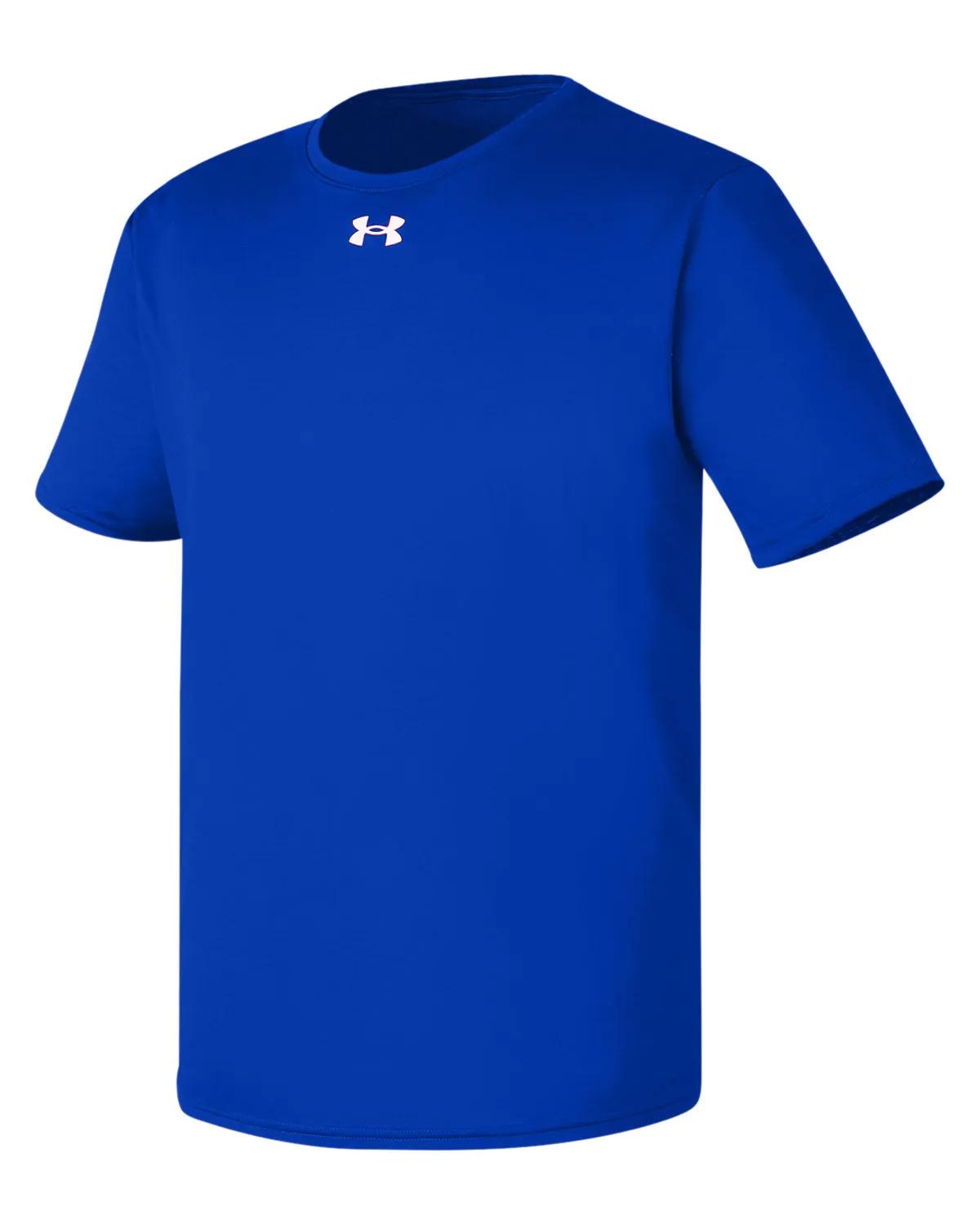 Men's Team Tech T-Shirt 42 of 89