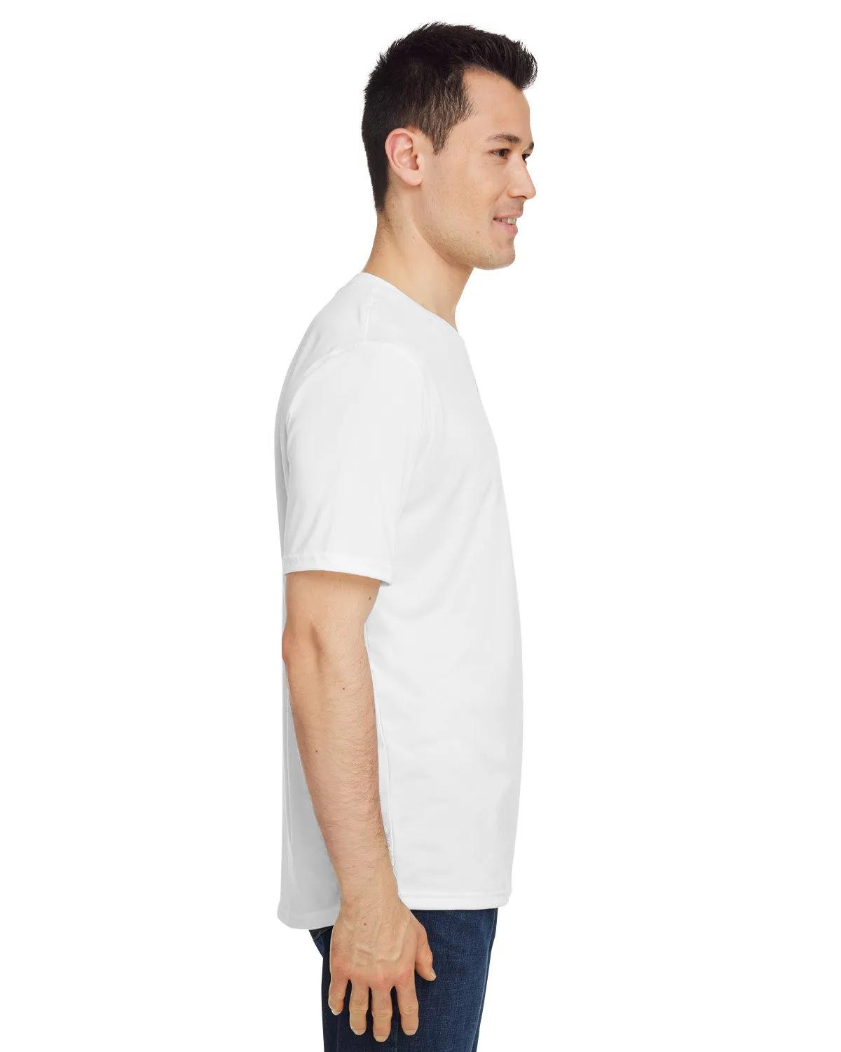 Men's Team Tech T-Shirt 79 of 89