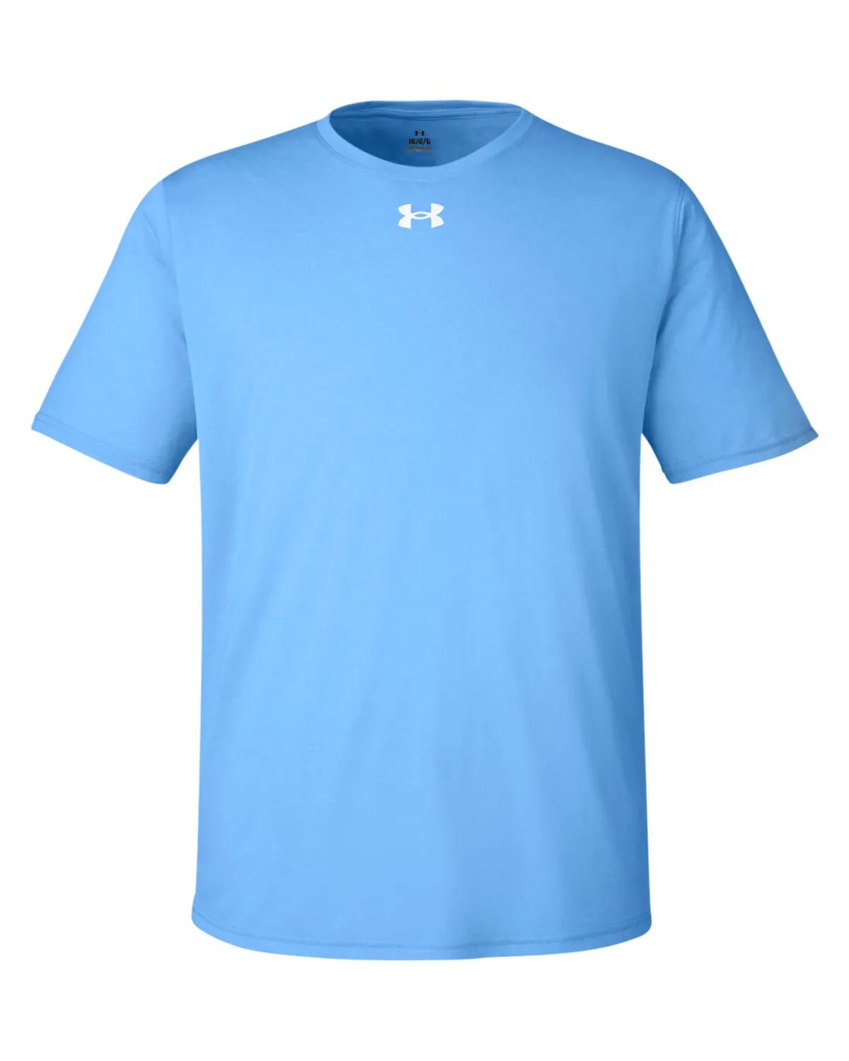 Men's Team Tech T-Shirt 78 of 89