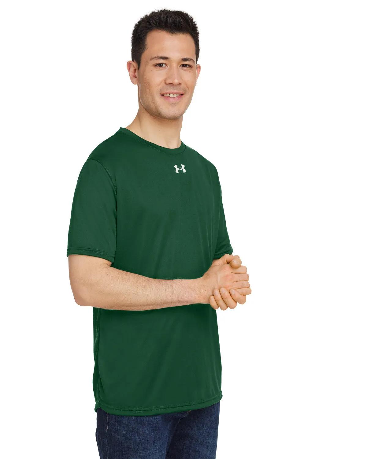 Men's Team Tech T-Shirt 35 of 89