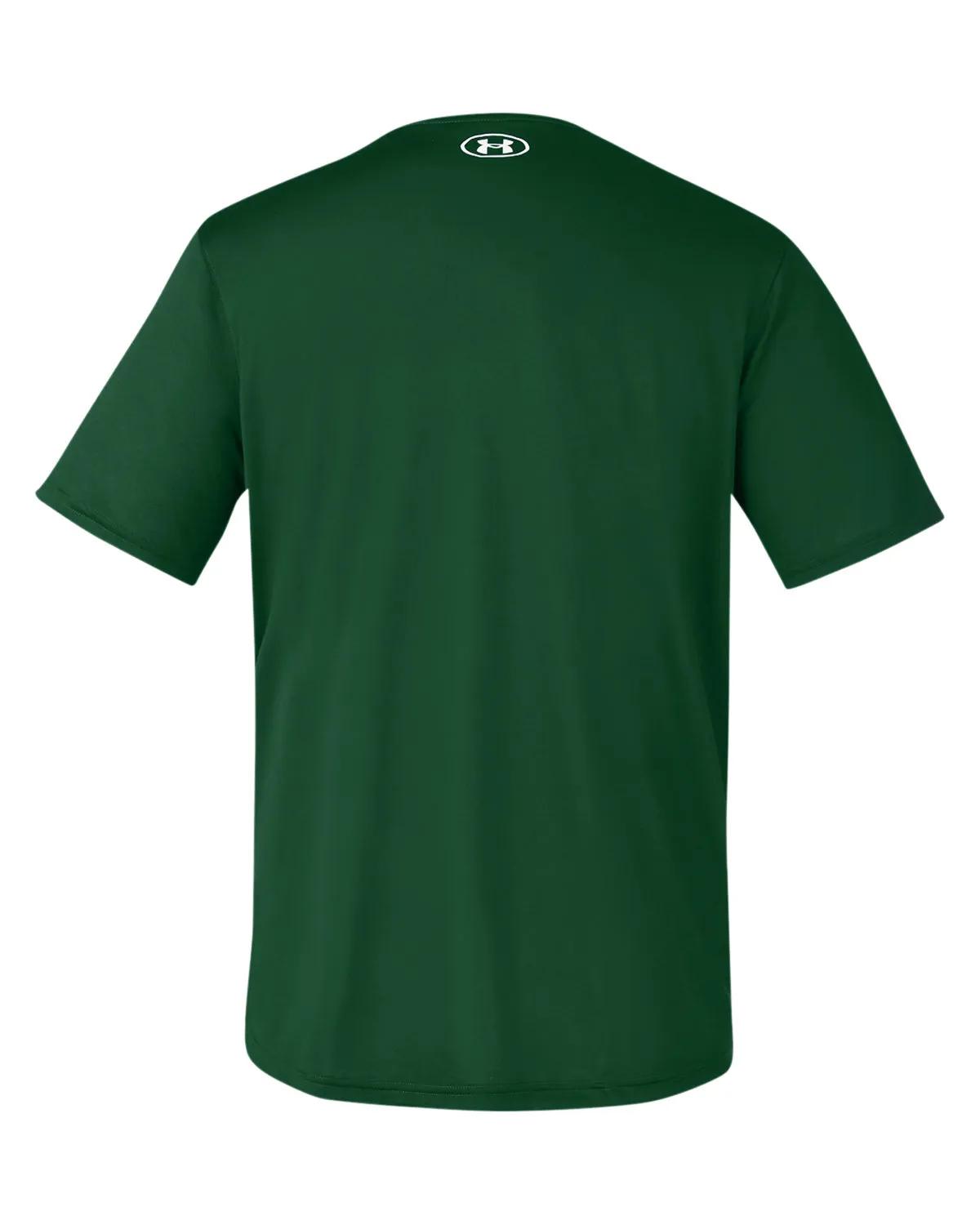 Men's Team Tech T-Shirt 21 of 89