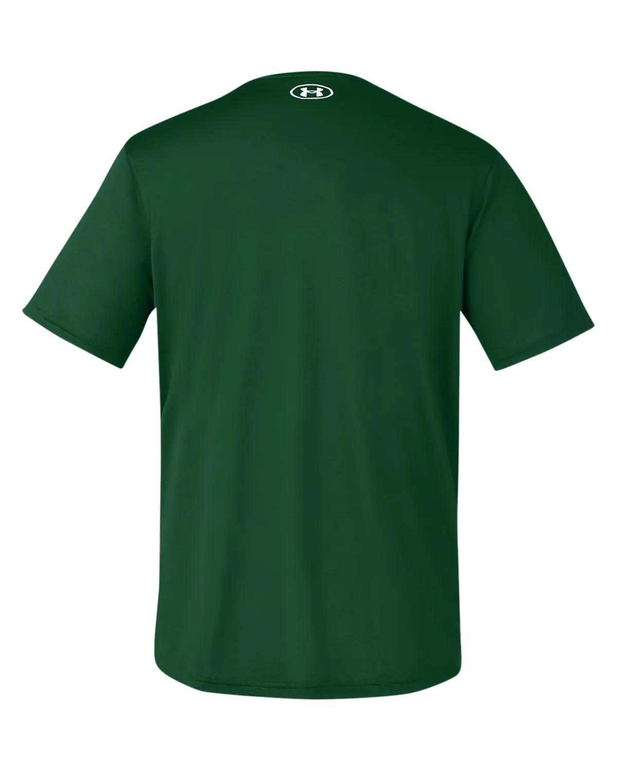 Men's Team Tech T-Shirt 86 of 89