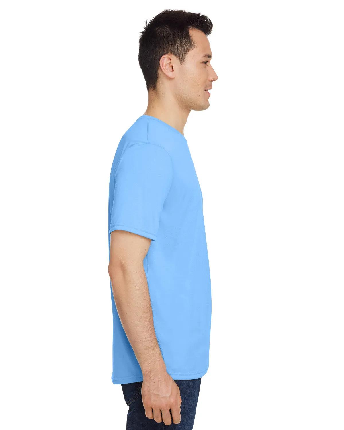 Men's Team Tech T-Shirt 76 of 89