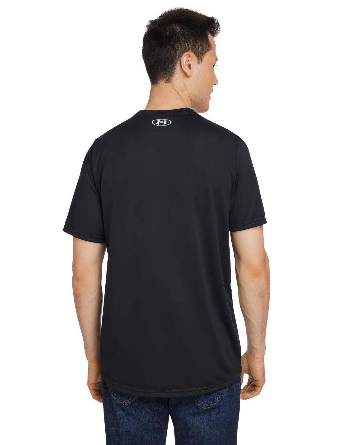 Men's Team Tech T-Shirt 26 of 89