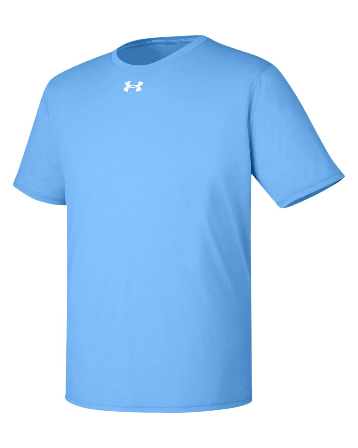 Men's Team Tech T-Shirt 80 of 89