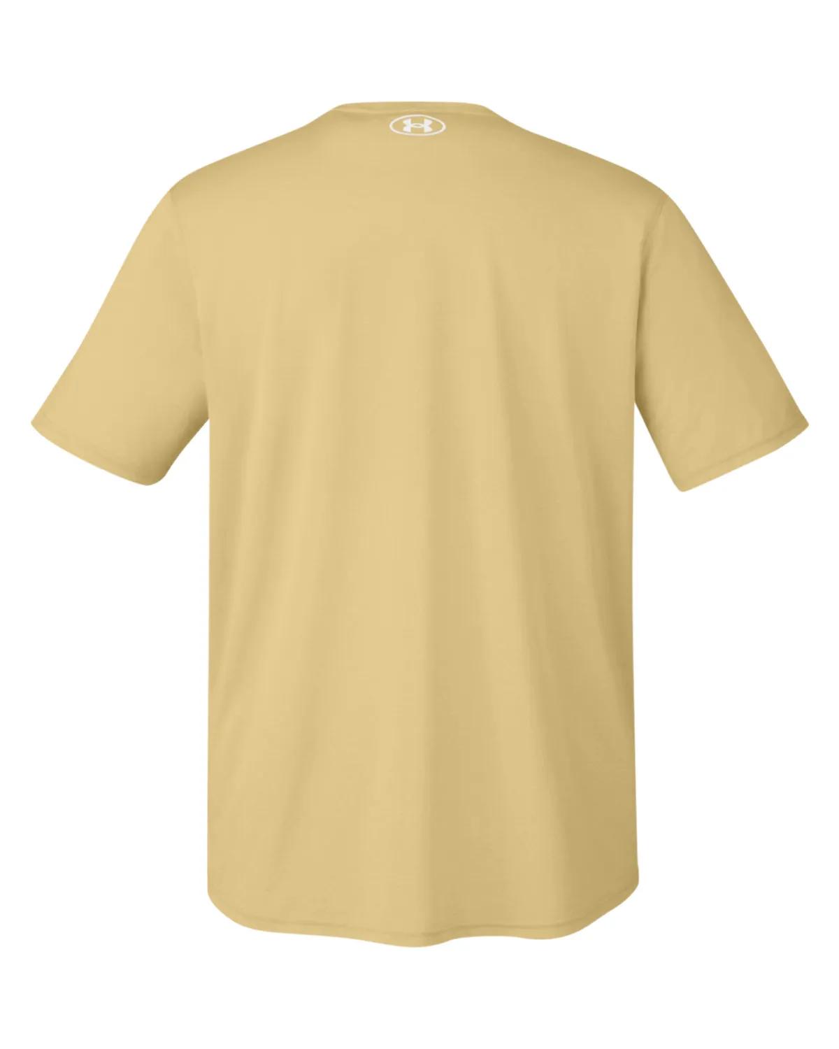 Men's Team Tech T-Shirt 31 of 89