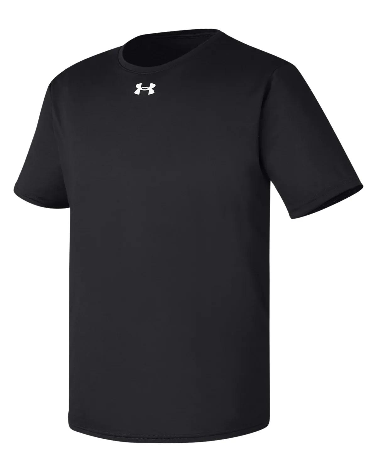 Men's Team Tech T-Shirt 41 of 89