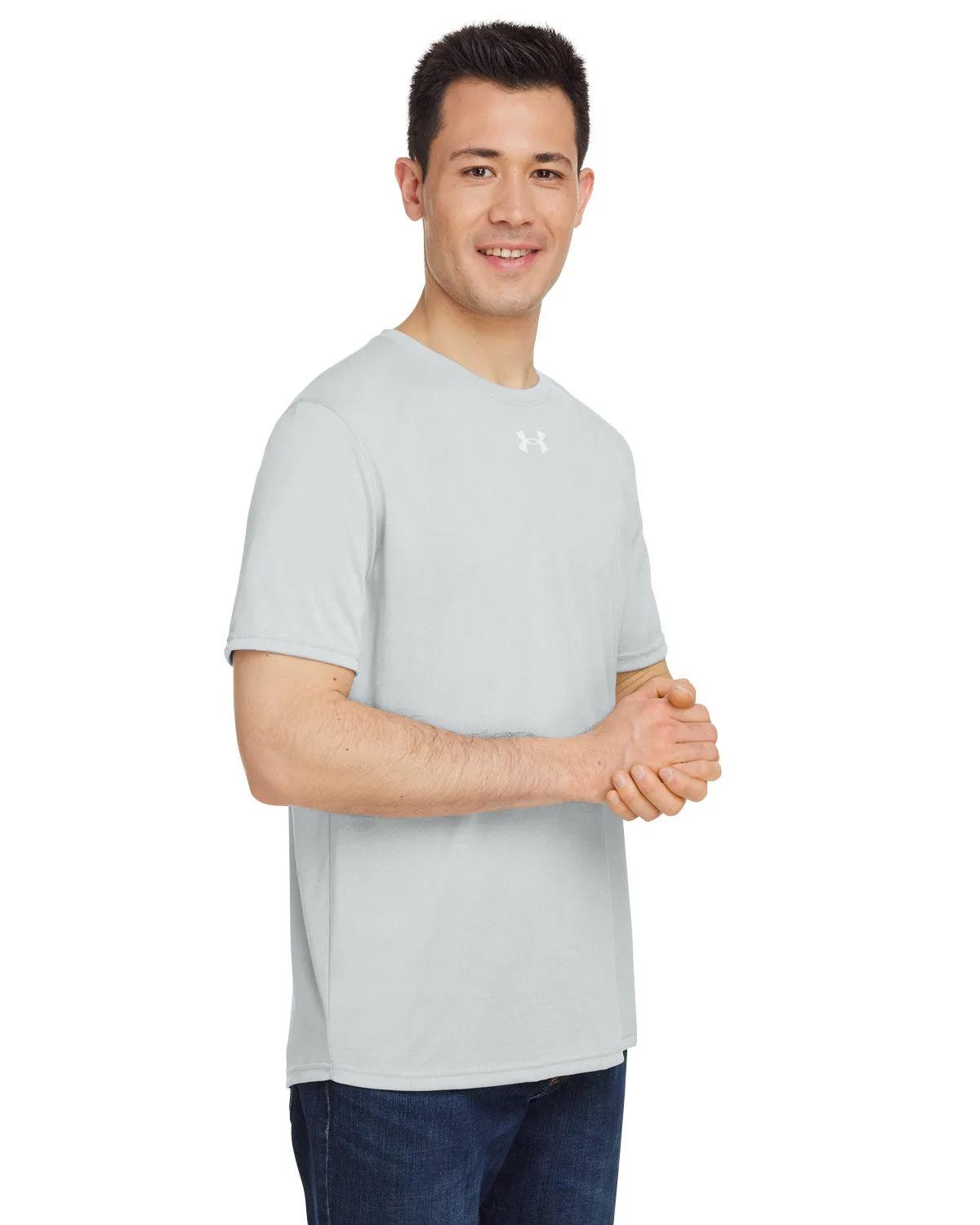 Men's Team Tech T-Shirt 73 of 89