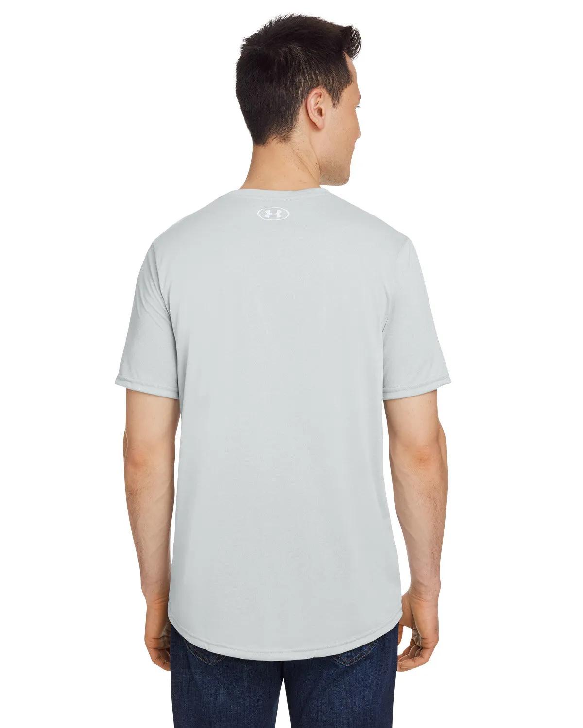 Men's Team Tech T-Shirt 46 of 89