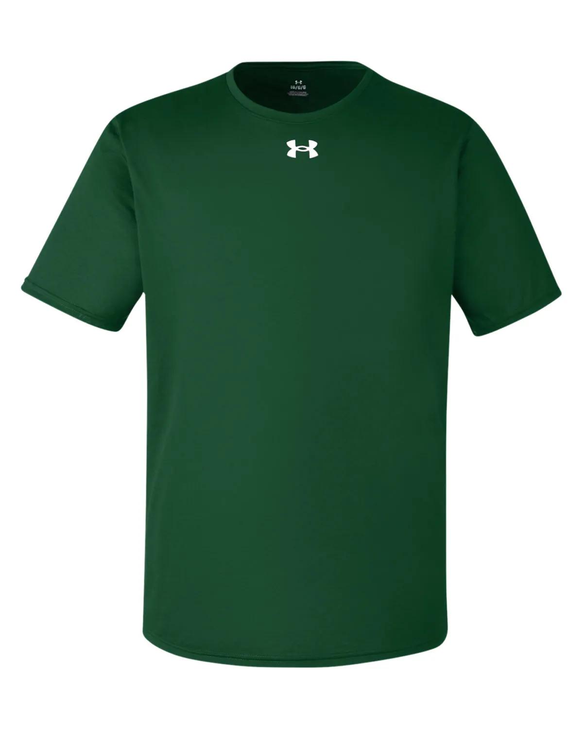 Men's Team Tech T-Shirt 19 of 89