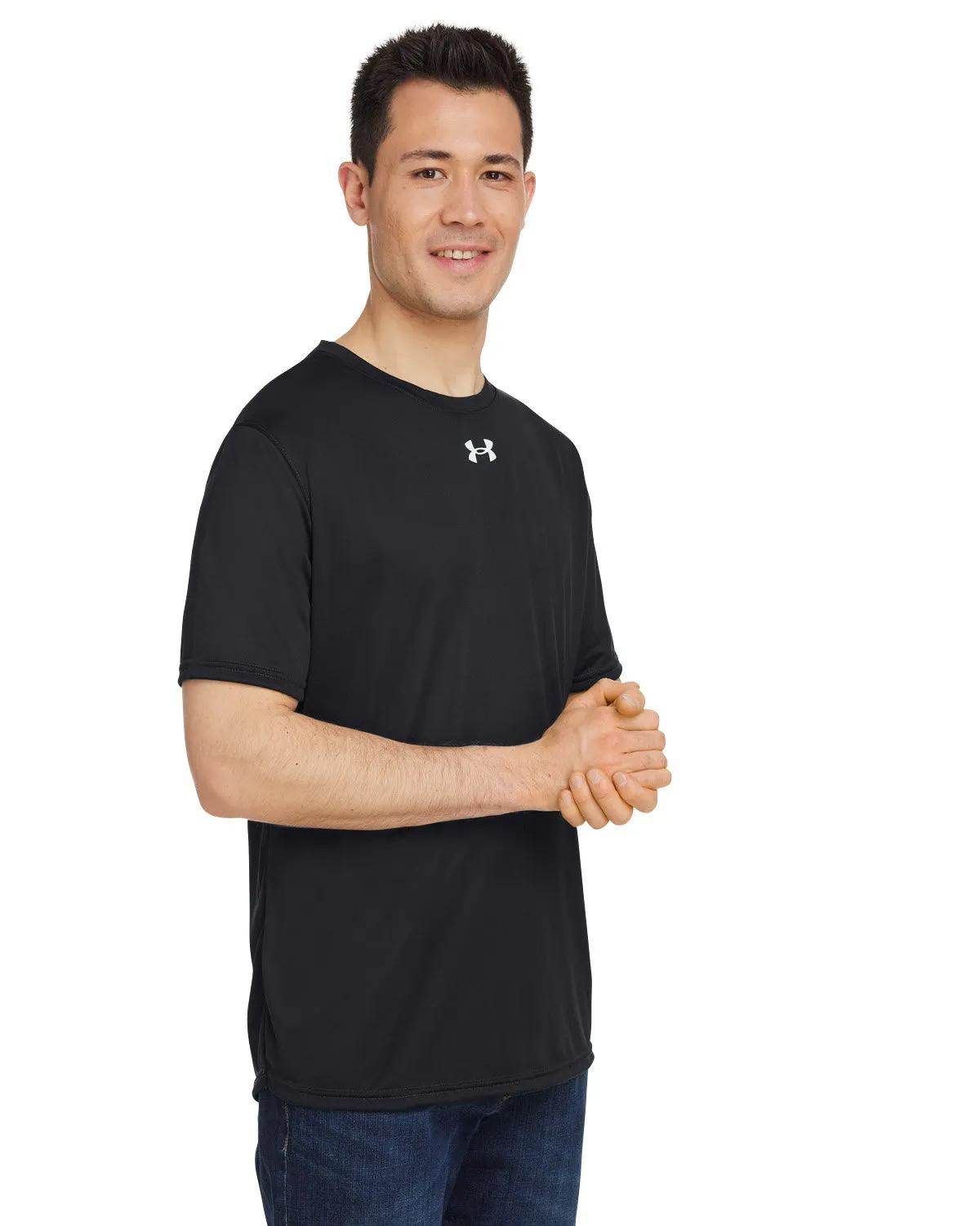 Men's Team Tech T-Shirt 36 of 89