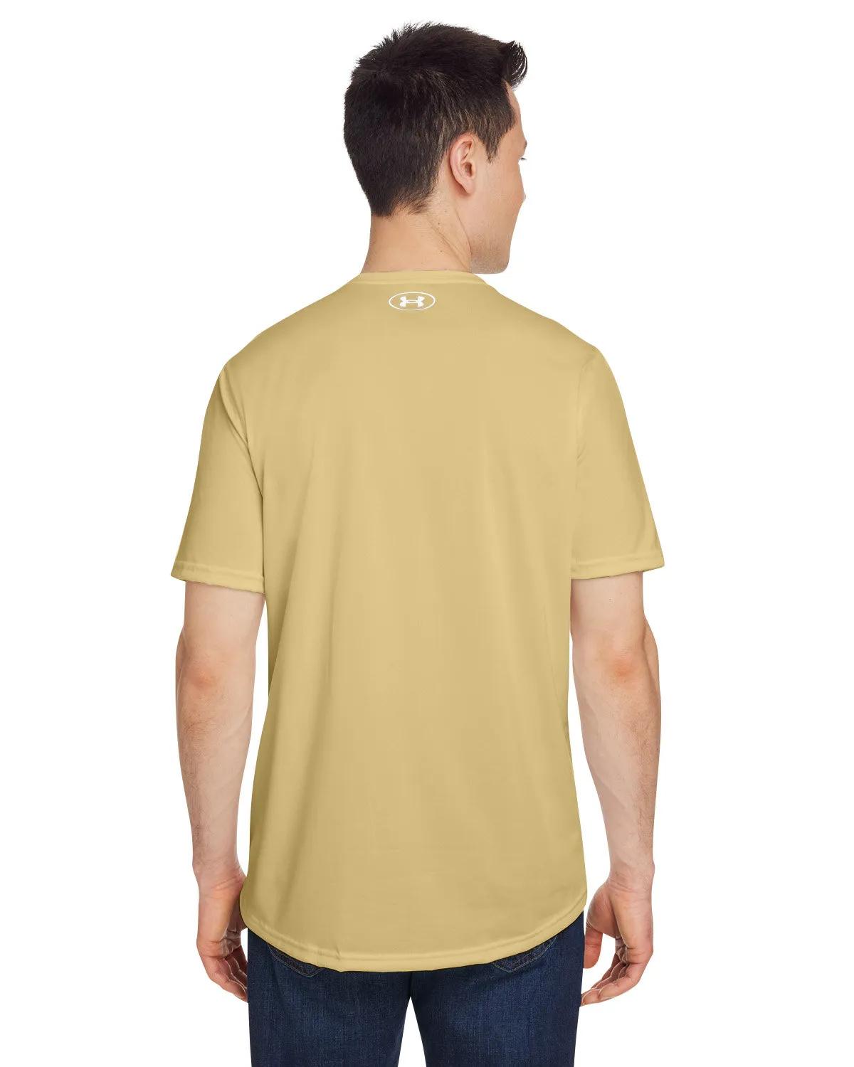 Men's Team Tech T-Shirt 10 of 89