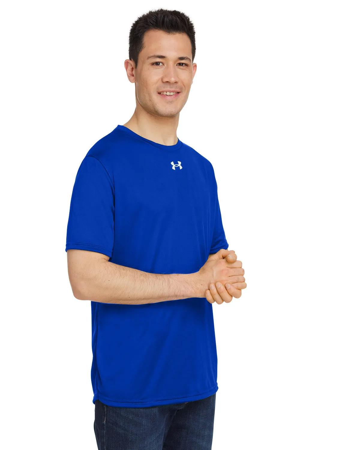 Men's Team Tech T-Shirt 48 of 89