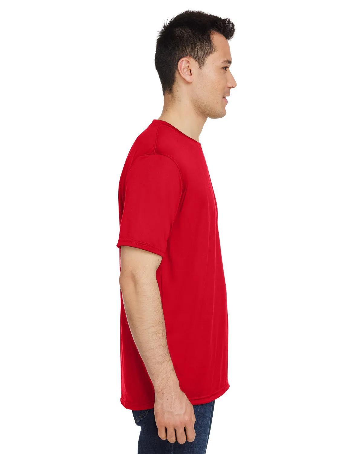 Men's Team Tech T-Shirt 42 of 89