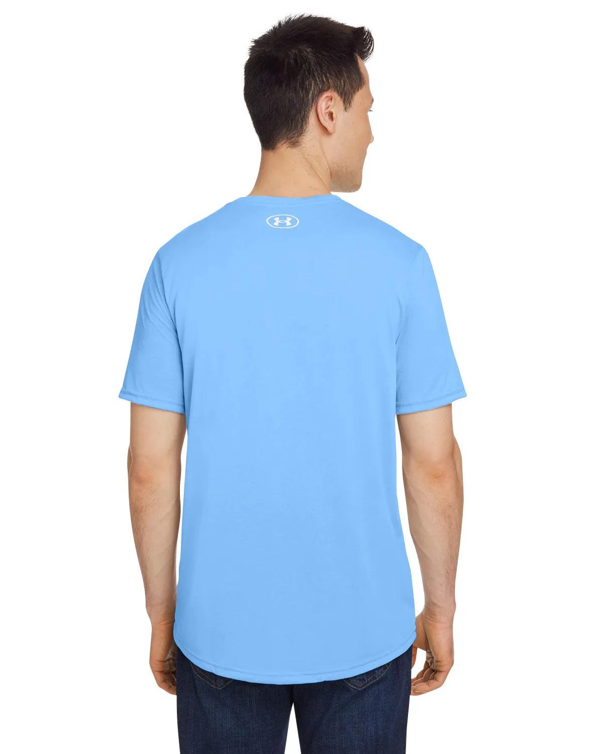 Men's Team Tech T-Shirt 75 of 89